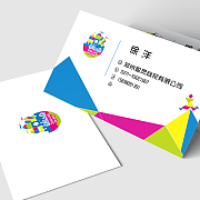 河南亦銳營銷策劃 聯(lián)基集團(tuán)品牌策劃與企業(yè)形象設(shè)計(jì)案例解析