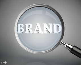 品牌的力量 內(nèi)涵與理念驅(qū)動企業(yè)營銷與形象設(shè)計(jì)新篇章