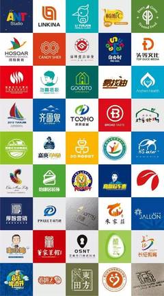 卓藝出品 | 博山區(qū)特殊教育中心學(xué)校品牌形象設(shè)計(jì) 以匠心傳遞愛與專業(yè)