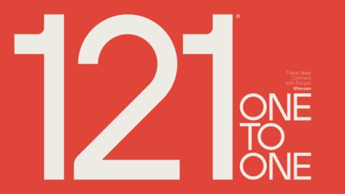 干貨分享 快速提升設(shè)計(jì)品質(zhì)感的核心方法——以企業(yè)營(yíng)銷策劃與形象設(shè)計(jì)為例