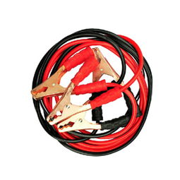 應急救援利器 安馬800A大電流電瓶搭火線，高效安全的汽車啟動伴侶