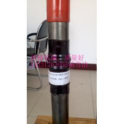 酷多拉 專業的拉力管批發、供應與生產廠家