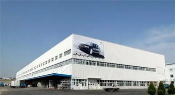 1月22日汽車圈三大看點 車市紅點·易起說·酷多拉共振行業脈動