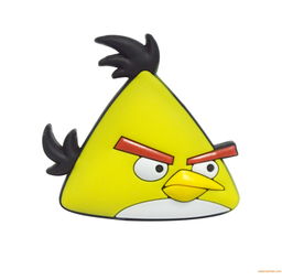 酷多拉 兒童家具拉手專家，打造安全、童趣、高品質的家居細節