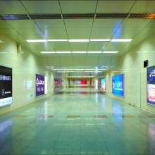 沈陽市于洪區大邦燈箱器材廠 專注品質，成就“酷多拉”品牌傳奇